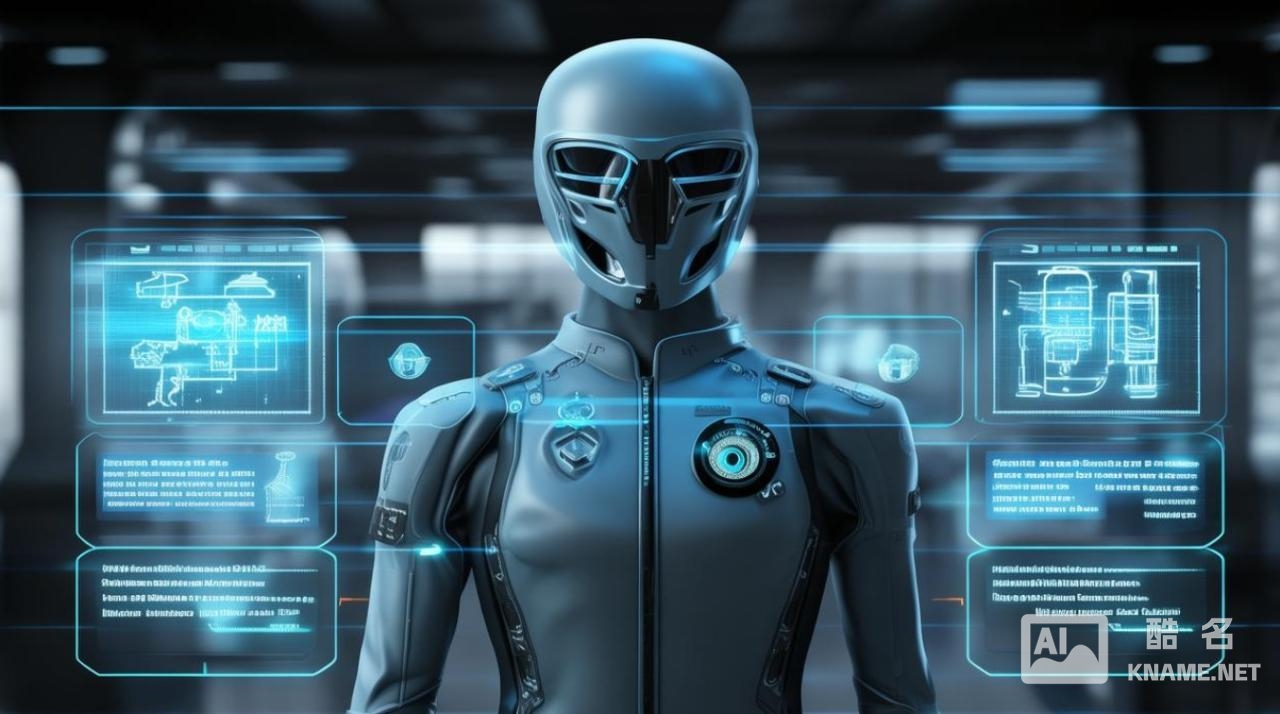 商标注册网是什么