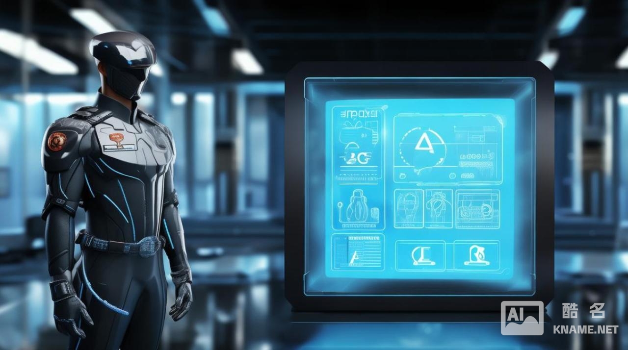 商标注册网是什么