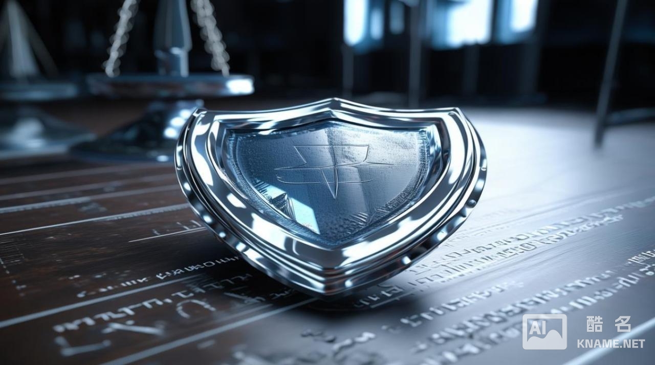 商标注册网是什么