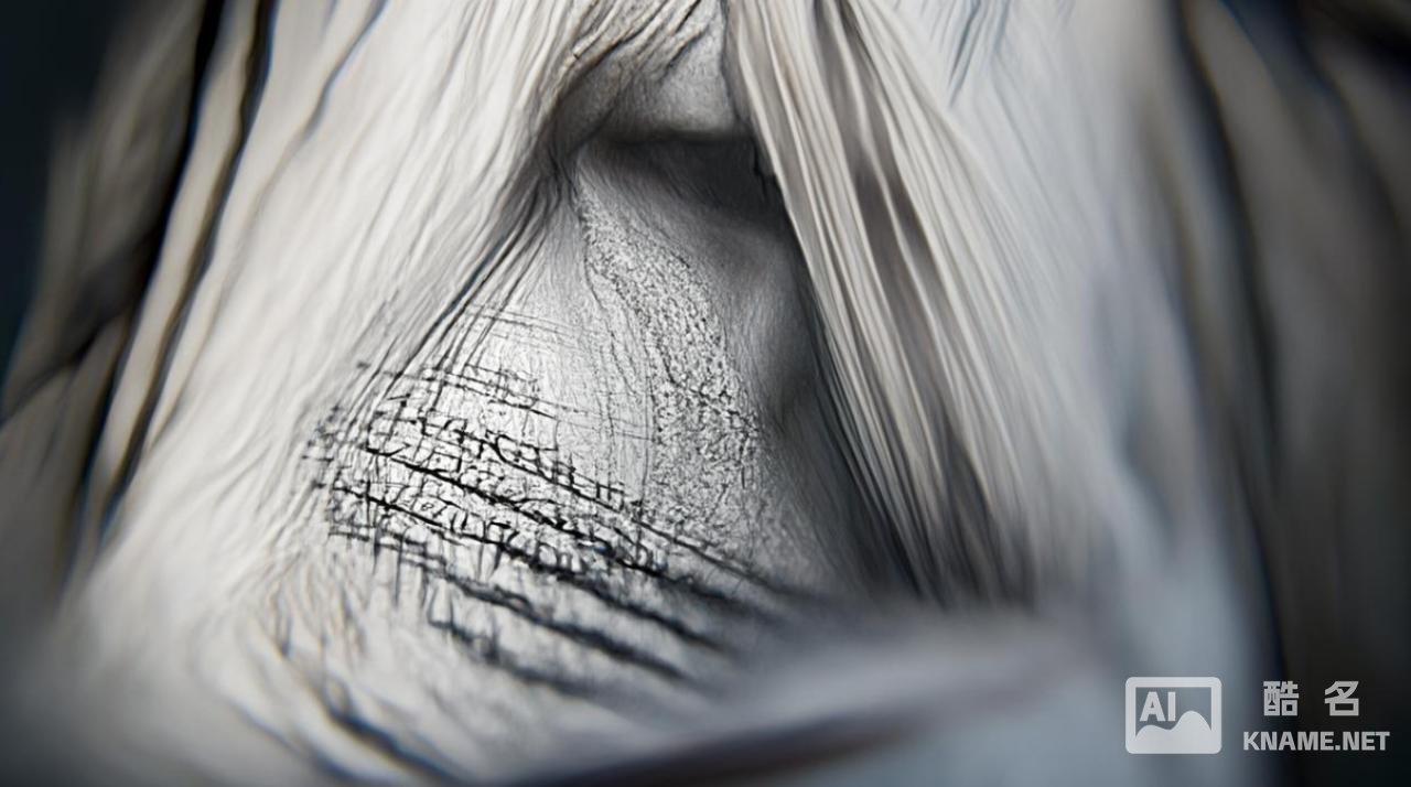 商标是用什么画的