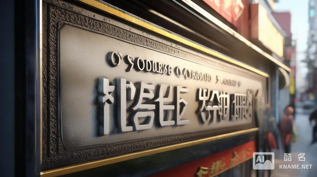 好久不见商标注册