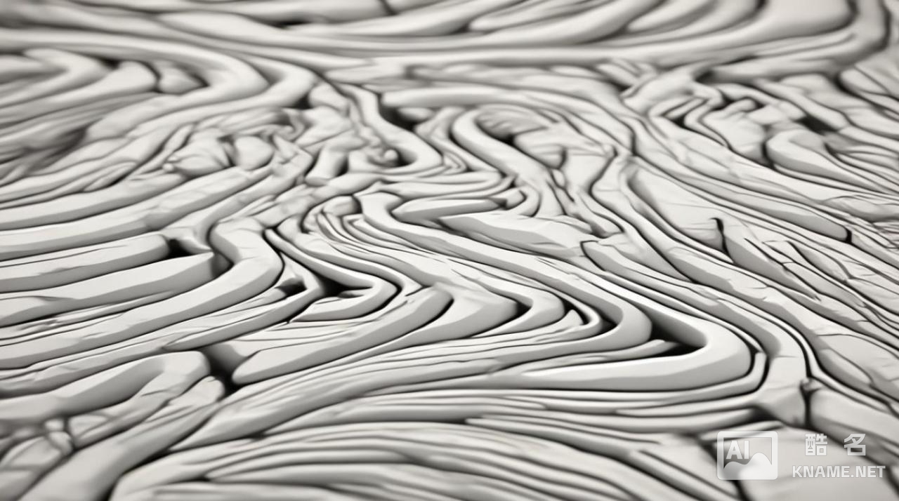 什么图案好注册商标