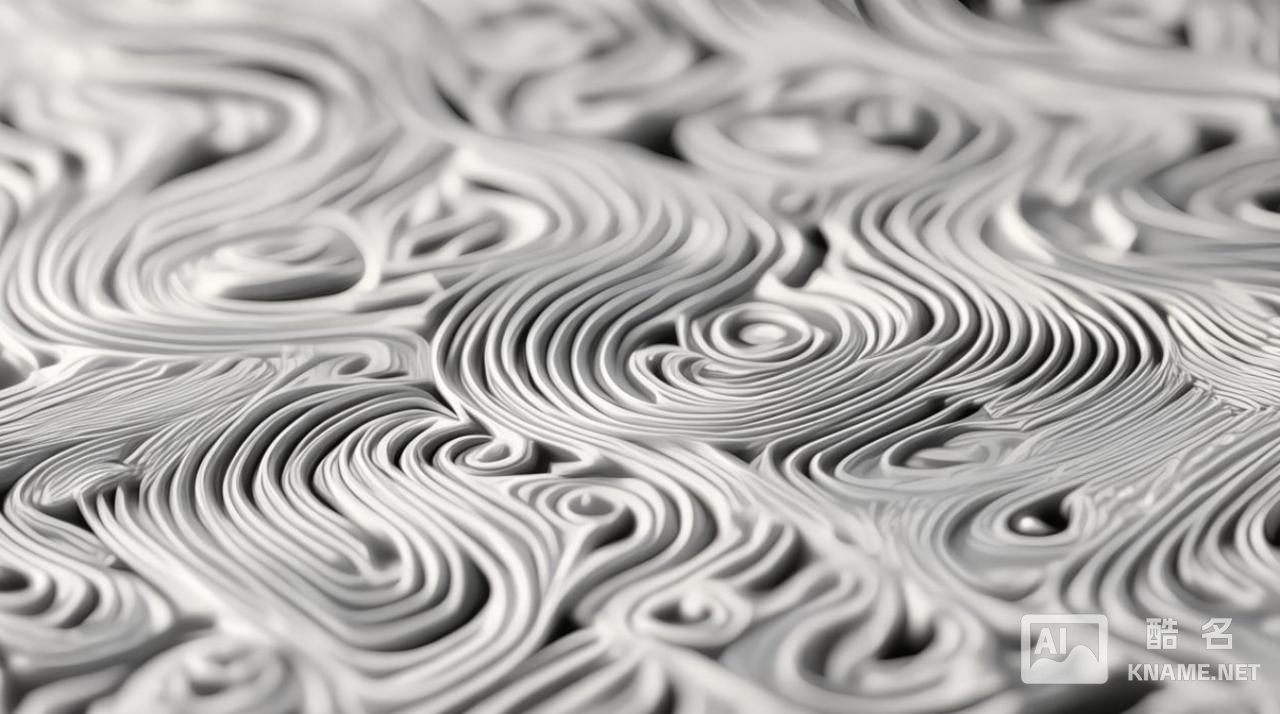 什么图案好注册商标