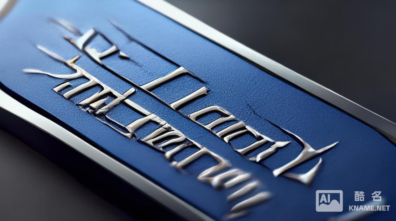 连锁快餐商标注册那些