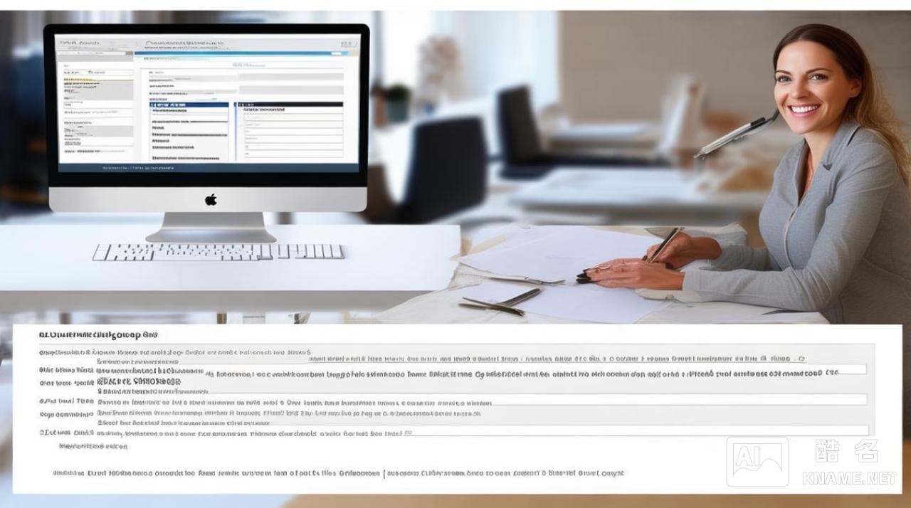 商标注册有多少种