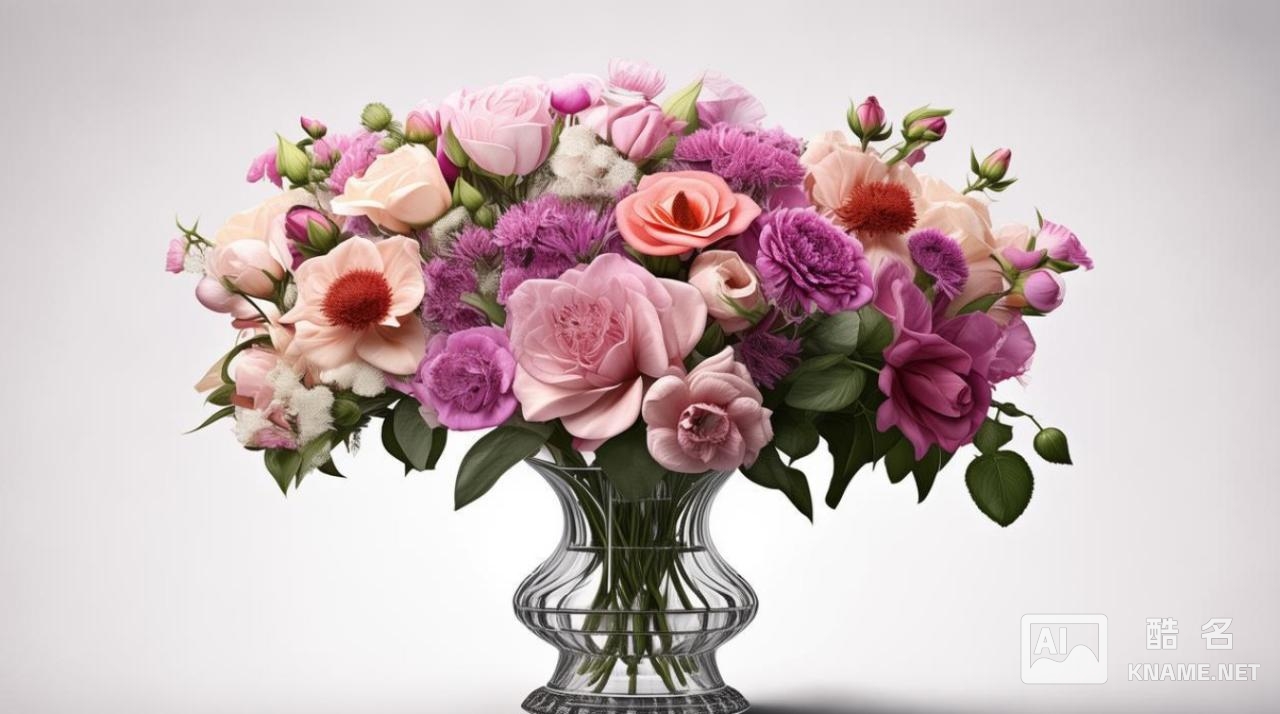 鲜花商标注册哪类