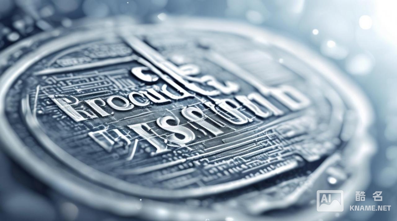 商标注册好的查