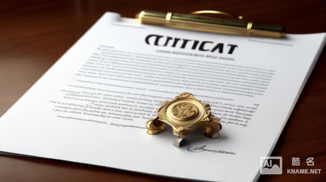 转让商标为什么需要合同