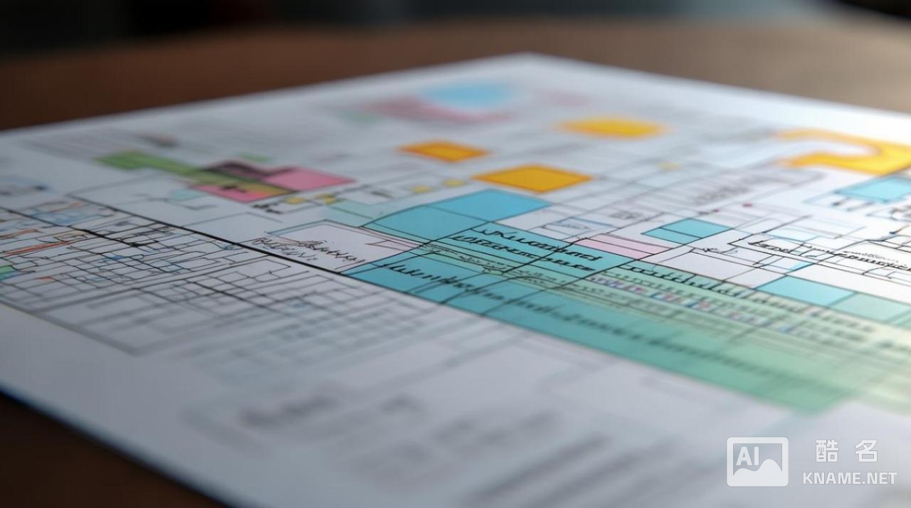 商标注册选类技巧