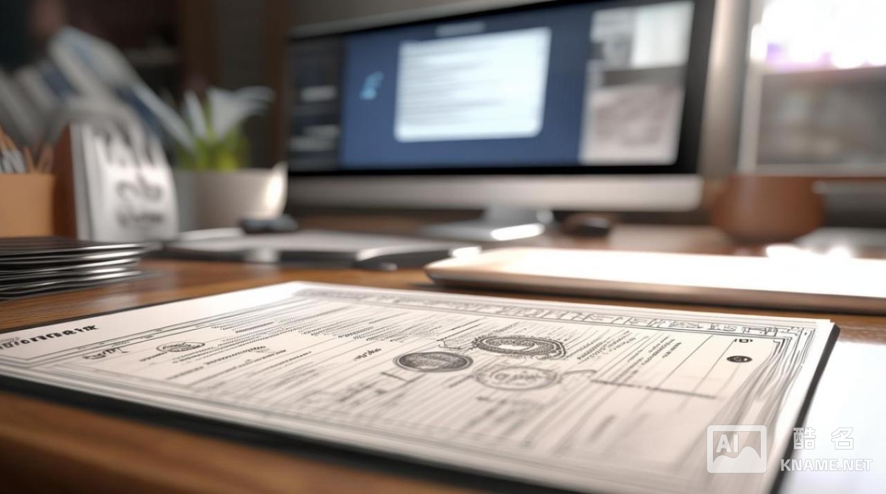 工商商标注册代理公司