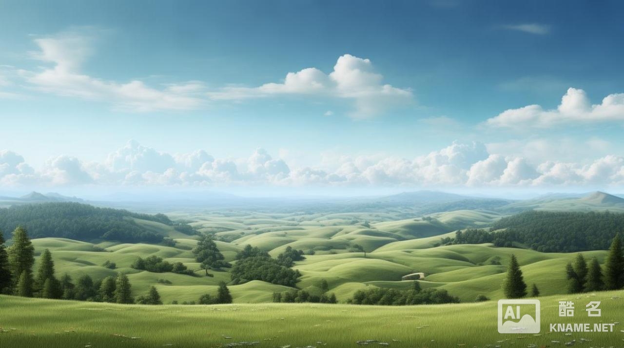 网站名字商标注册类别