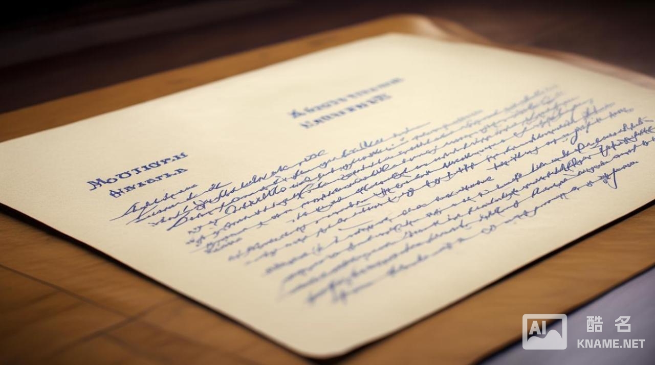 授权通知书是什么