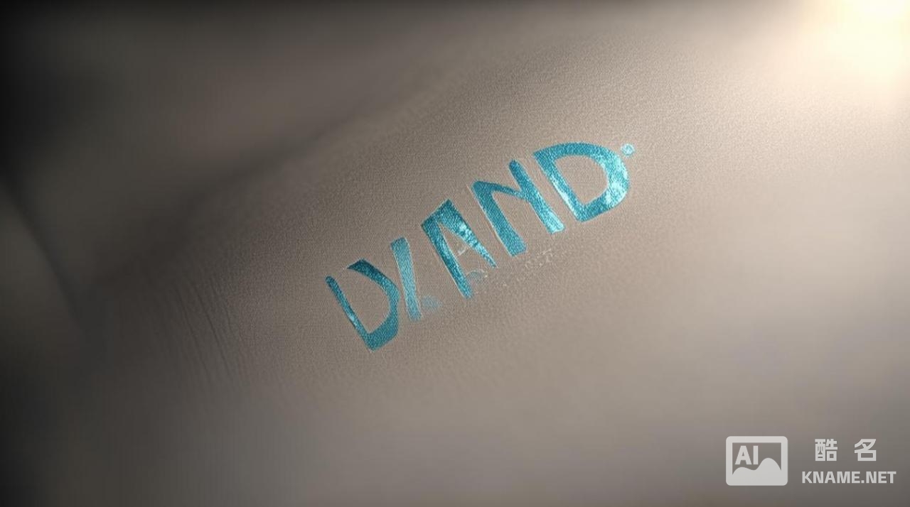 什么条件满足入住天猫