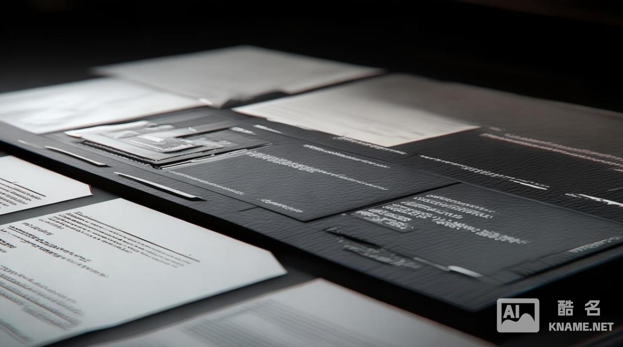 商标所属产品什么意思