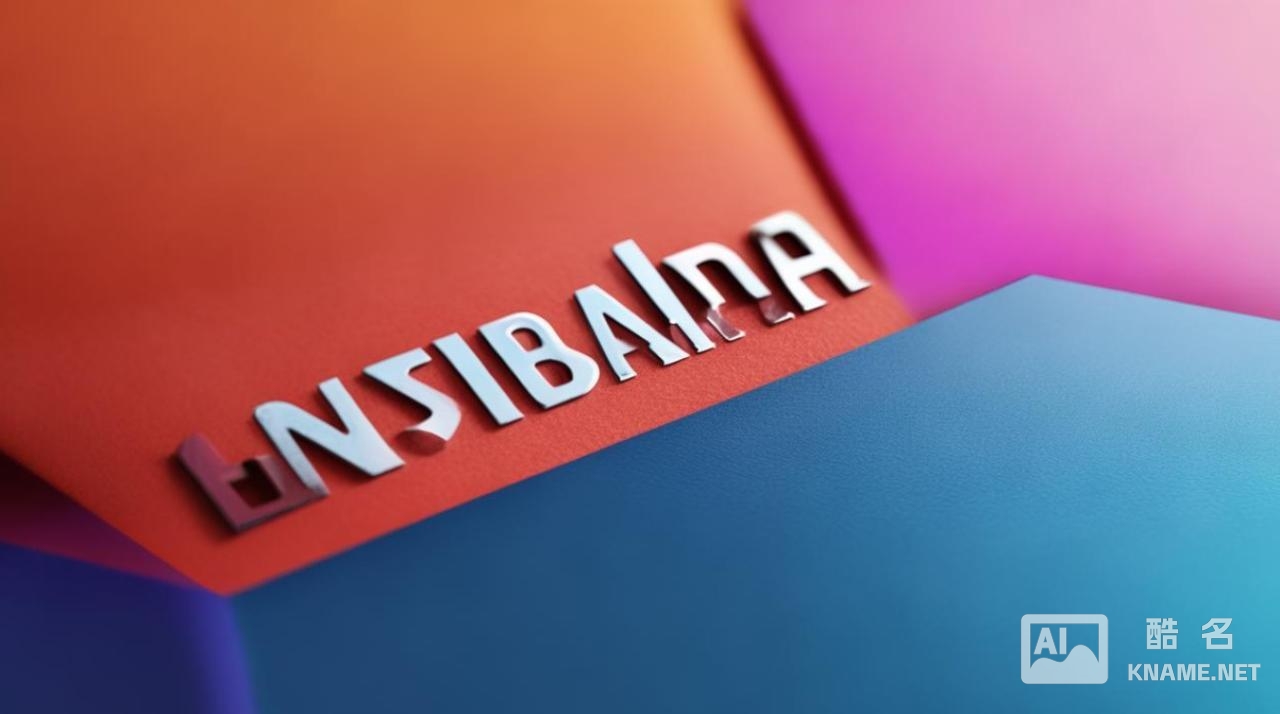 品牌的北京商标注册