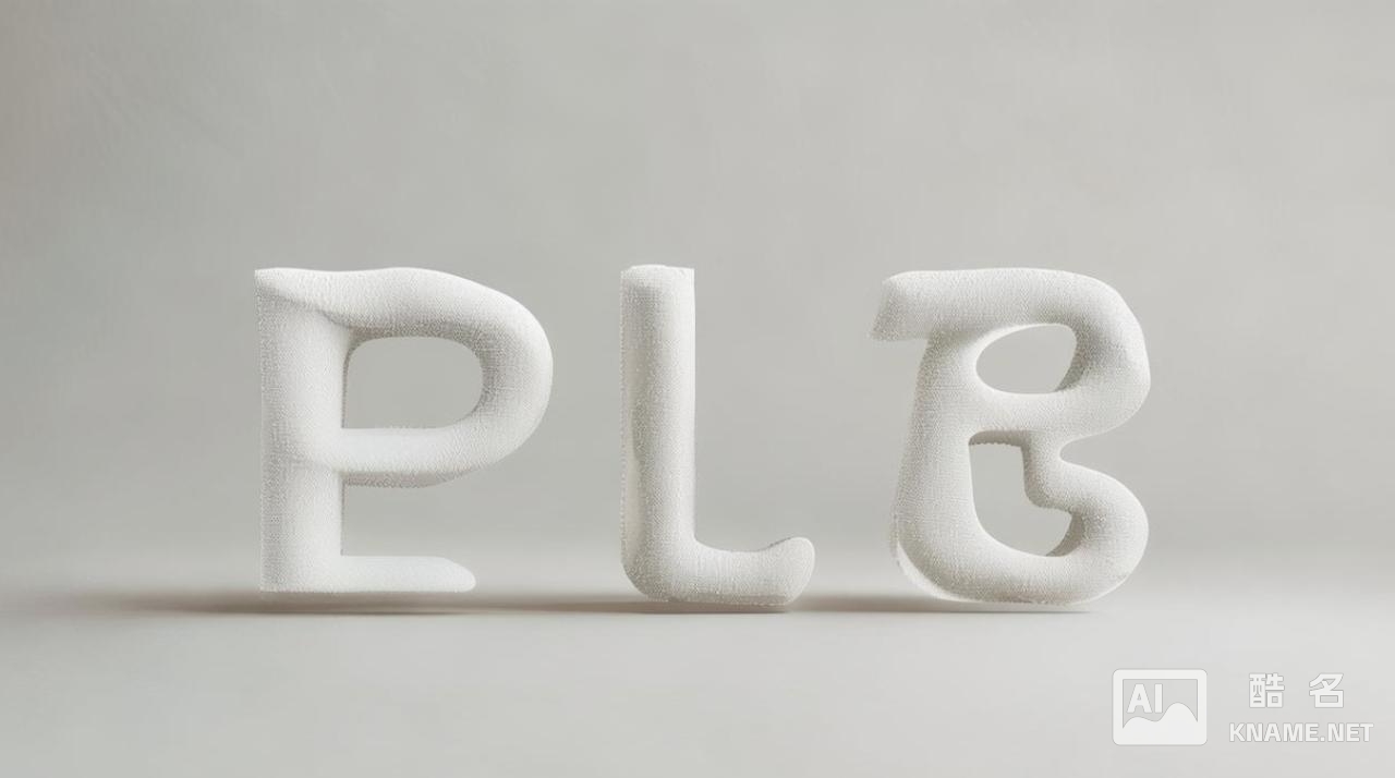 公司的商号是指什么