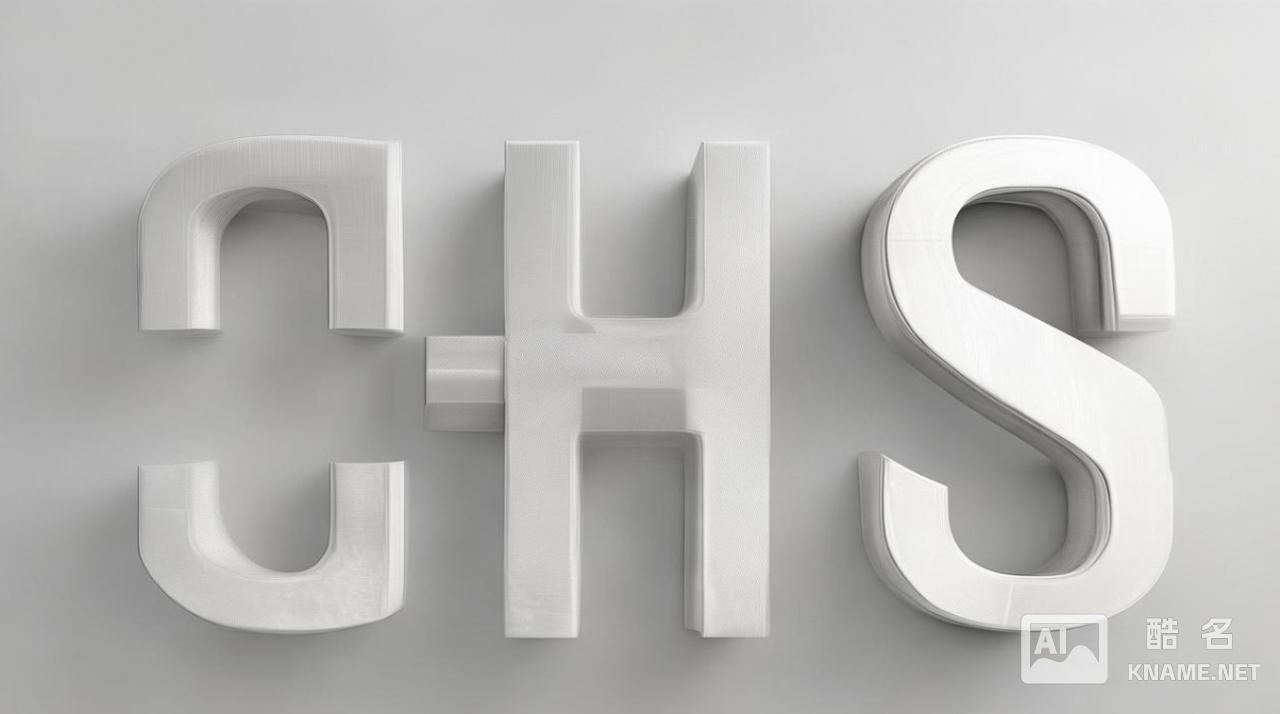 公司的商号是指什么