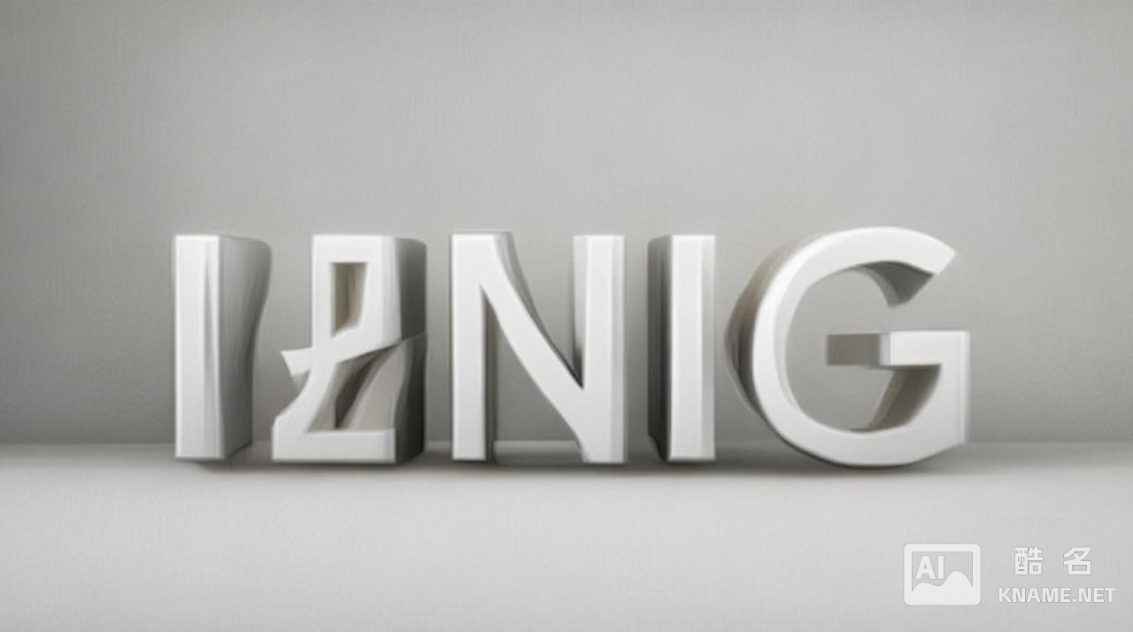 公司的商号是指什么