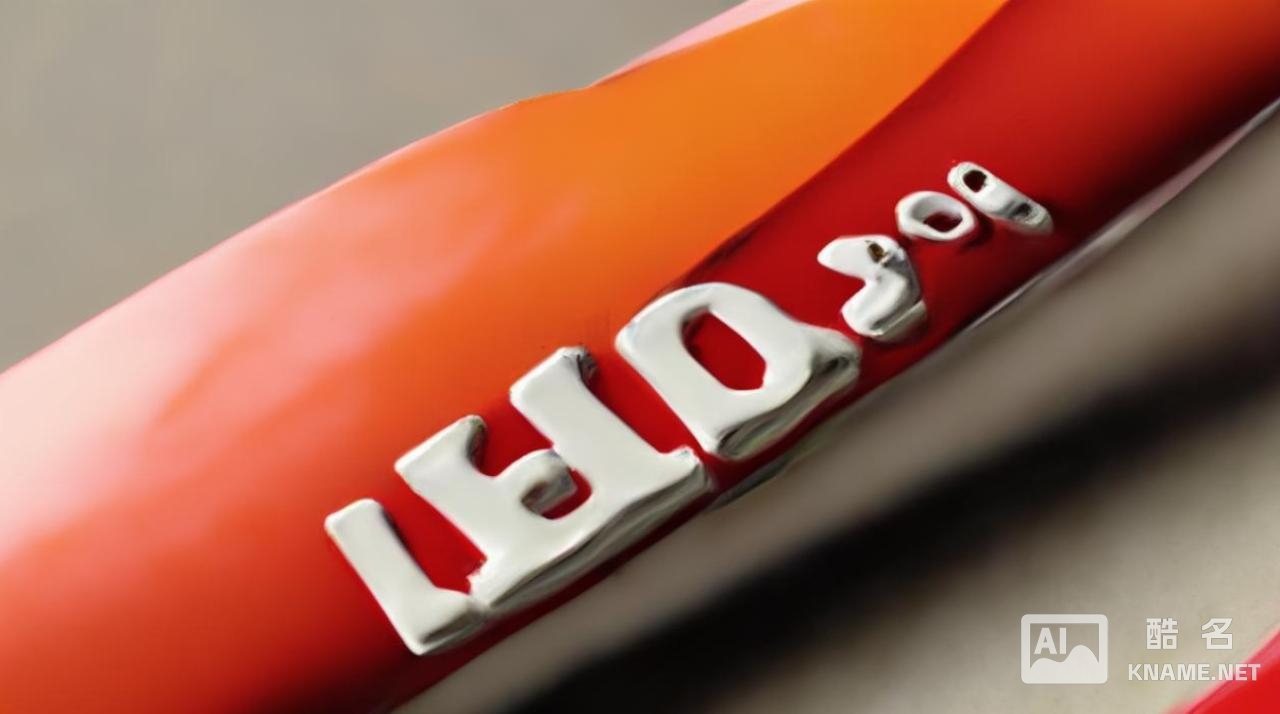 早餐连锁餐饮商标注册