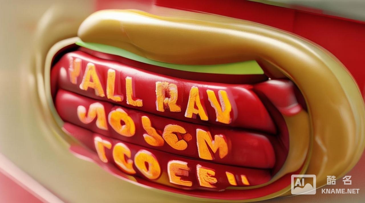 早餐连锁餐饮商标注册