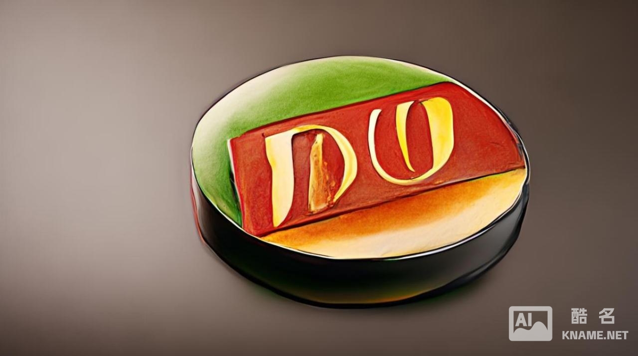 早餐连锁餐饮商标注册