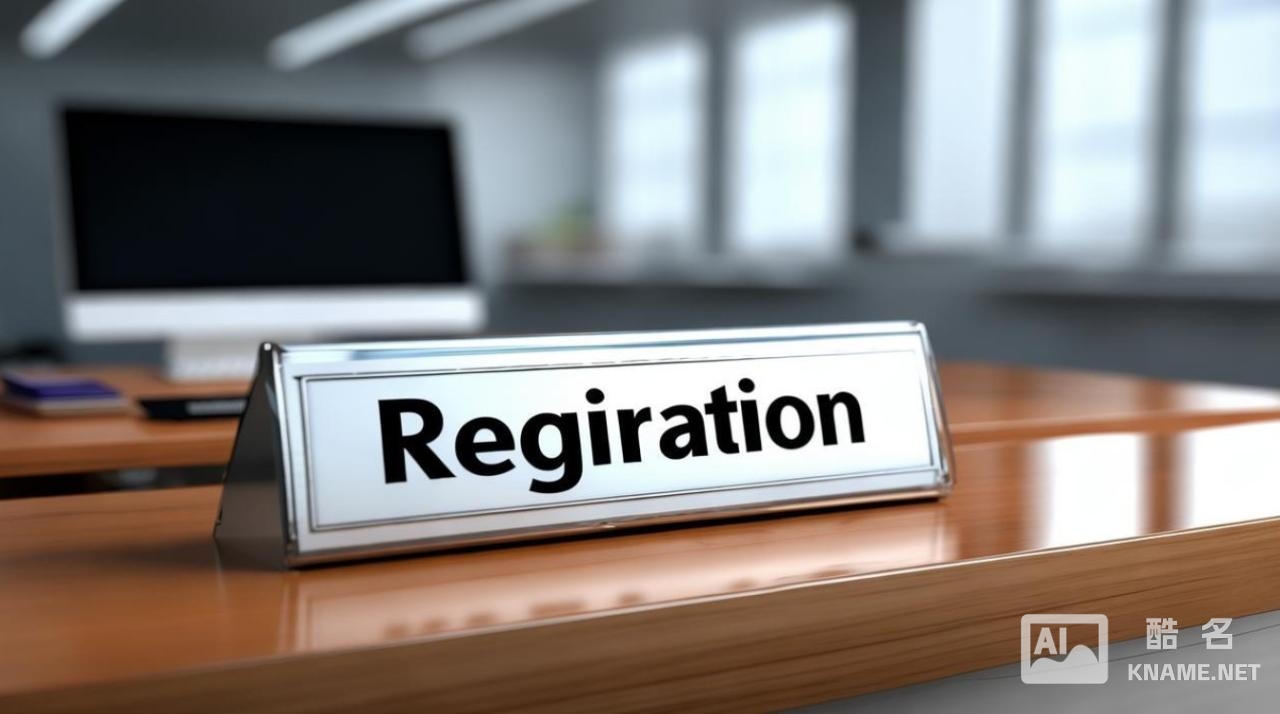 哈尔滨商标注册证