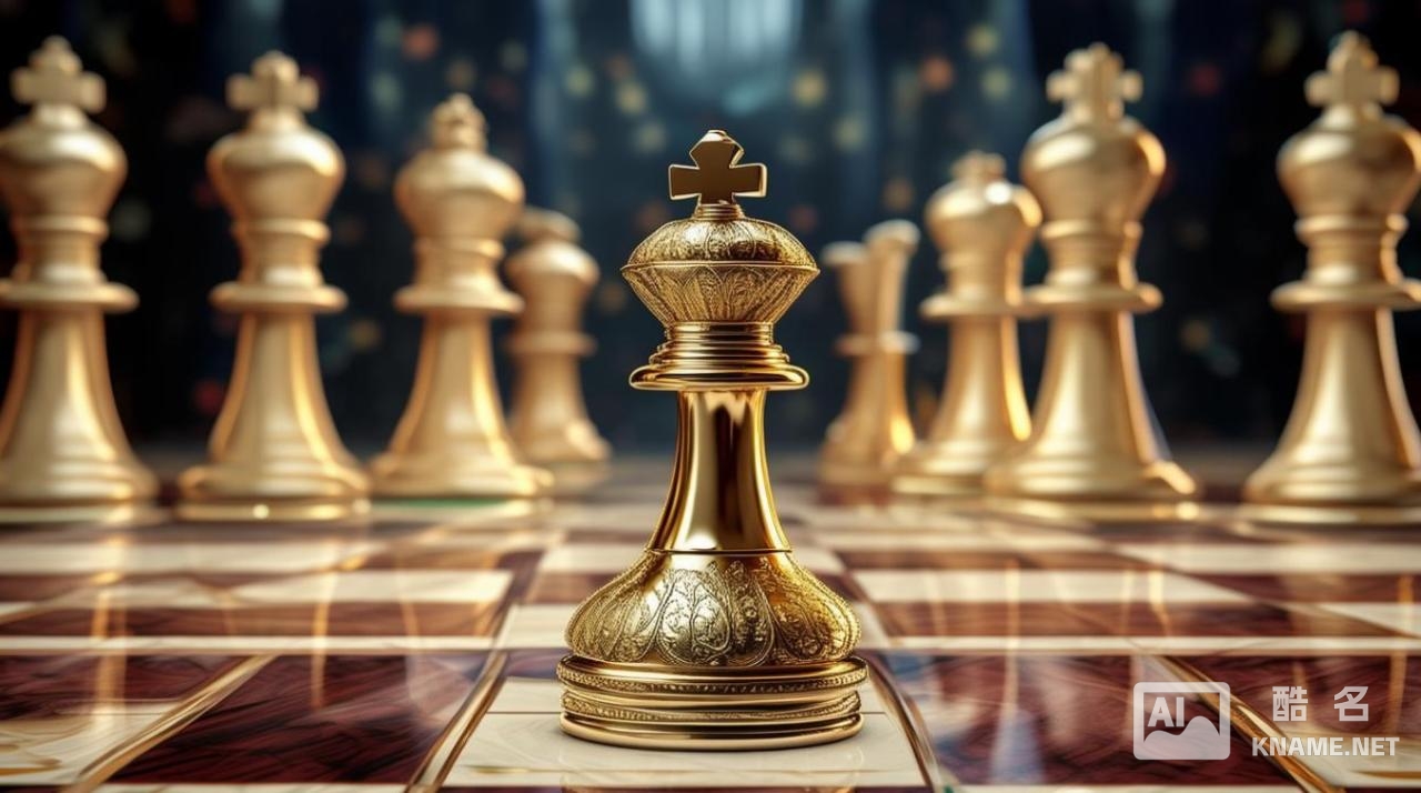 排它是是什么意思