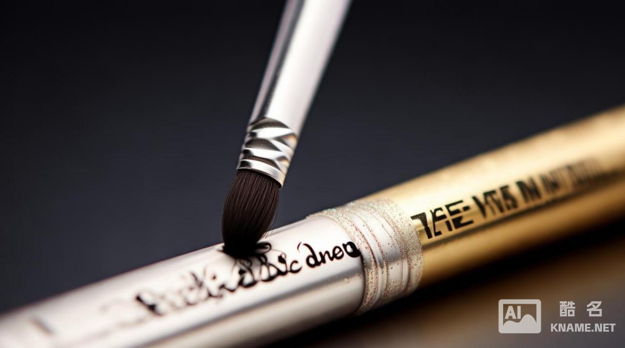 睫毛用化妆制剂是什么