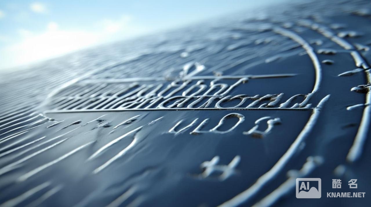 企业做国际商标注册