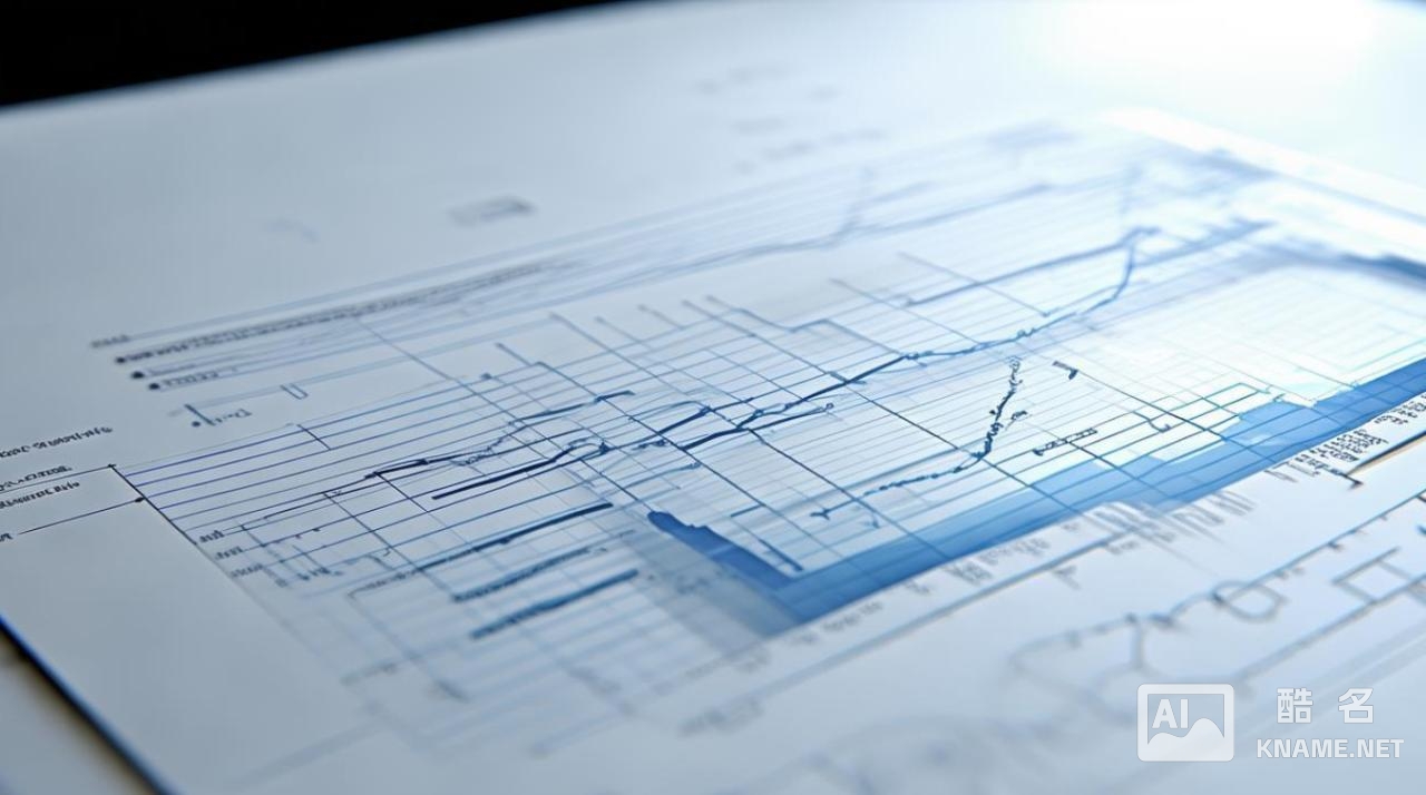 商标注册什么多少费用