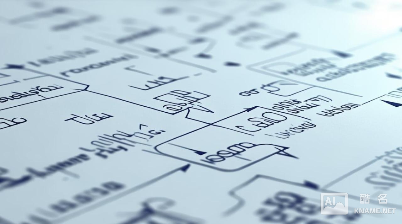商标注册打证发文
