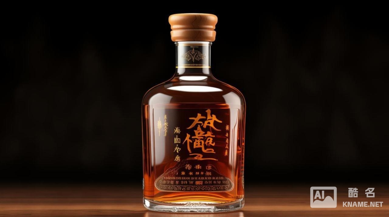 酒精饮料浓缩汁是什么