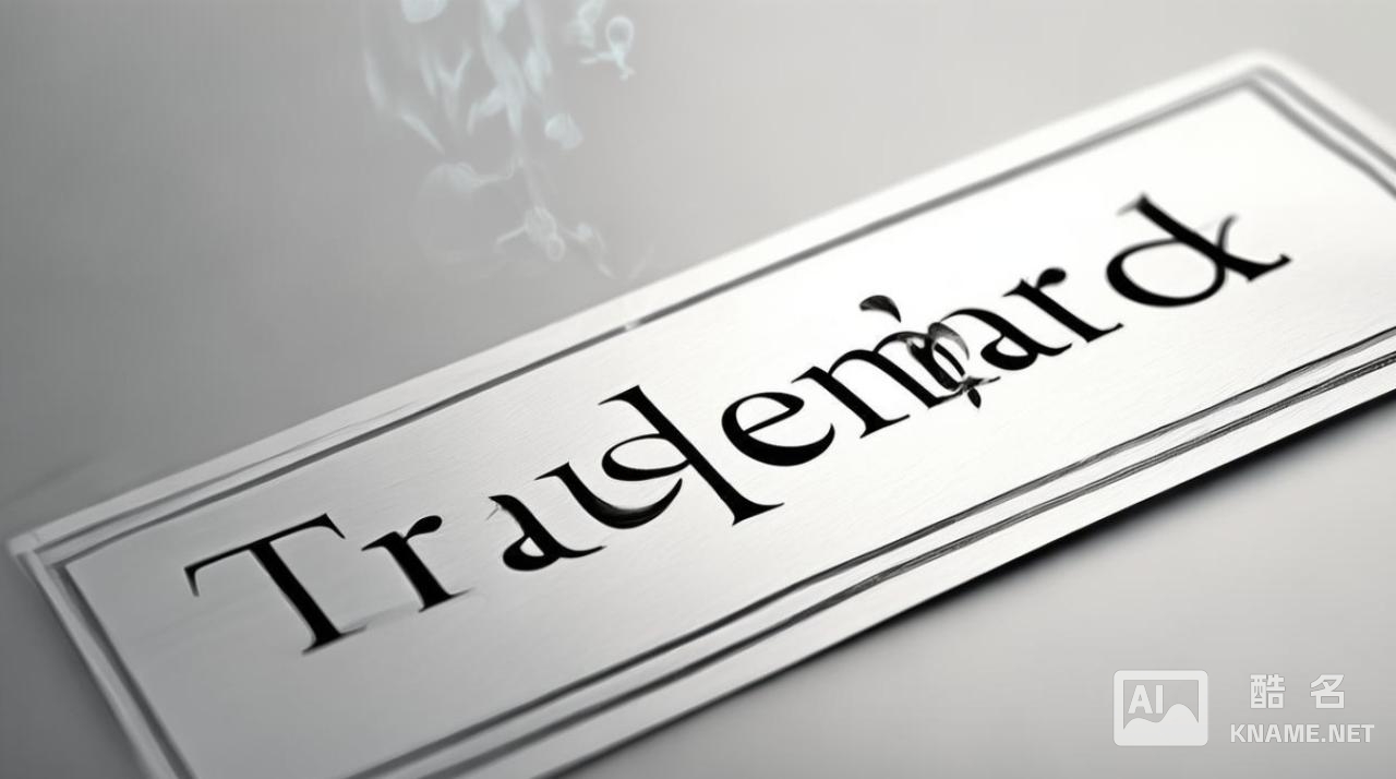 香商标注册如何查询