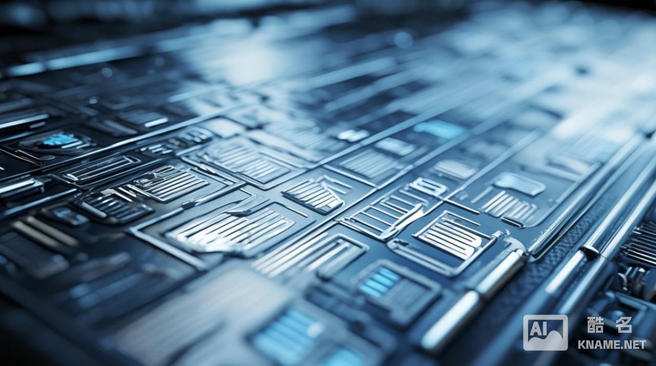 北京商标注册公司要求