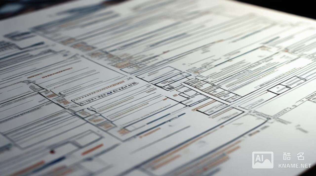 商标注册项目清单