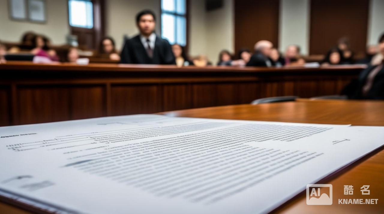 美国商标注册驳回