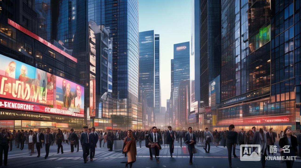 知识产权算什么类