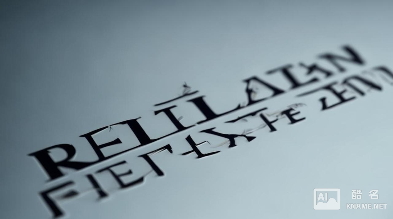 商标注册r标志多大