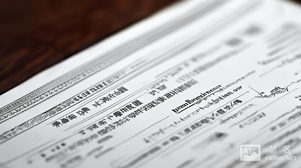 美国商标注册年限