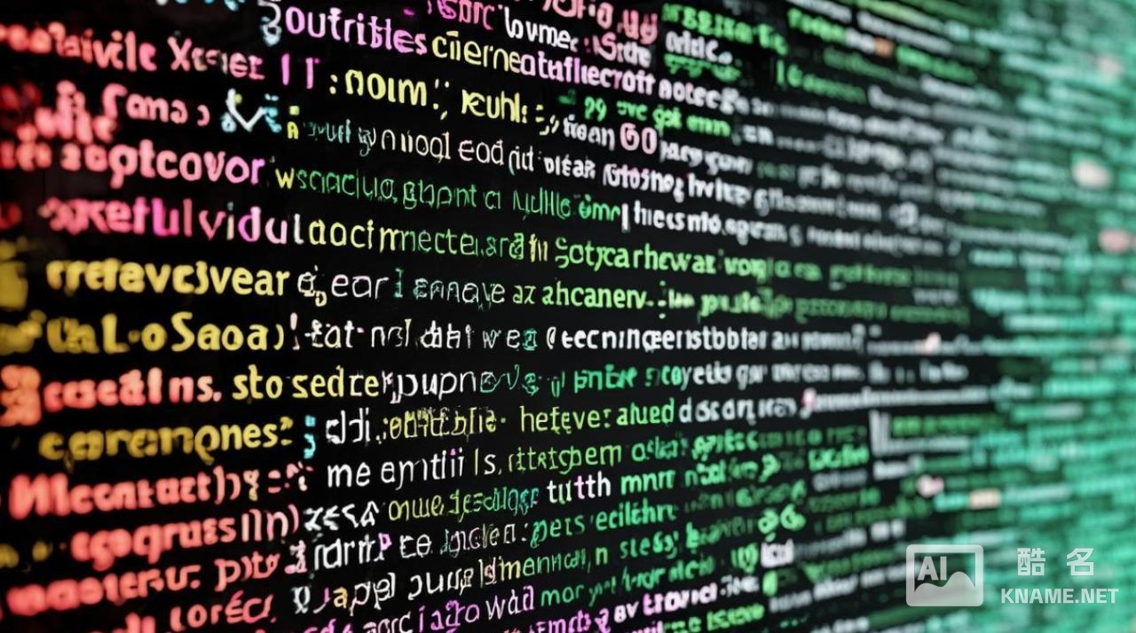 ppq是属于什么意思