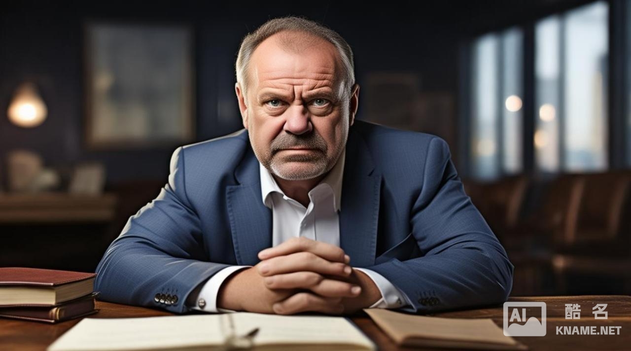 提出异议什么意思