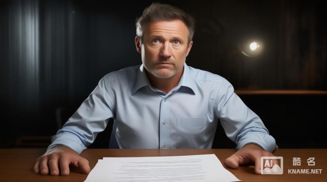 提出异议什么意思