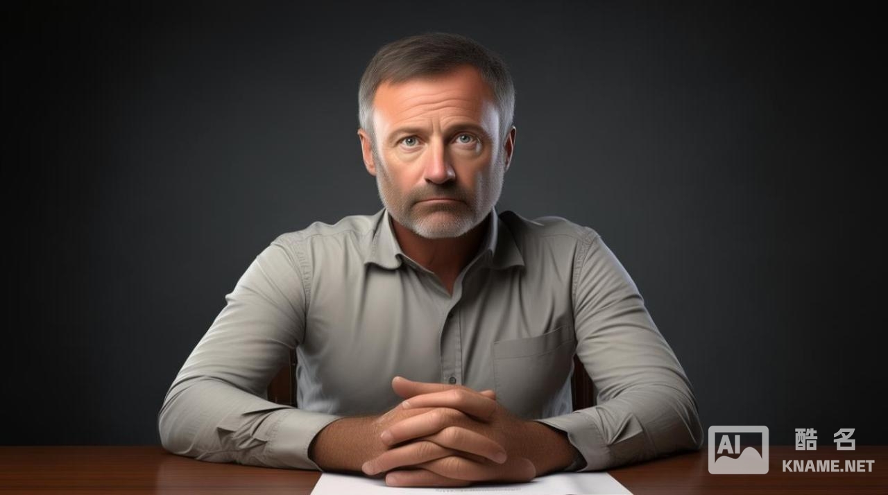 提出异议什么意思