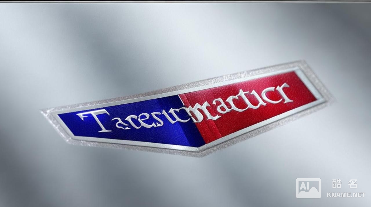 路桥区商标注册