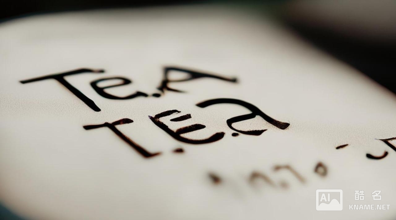 茶叶商标注册哪些分类