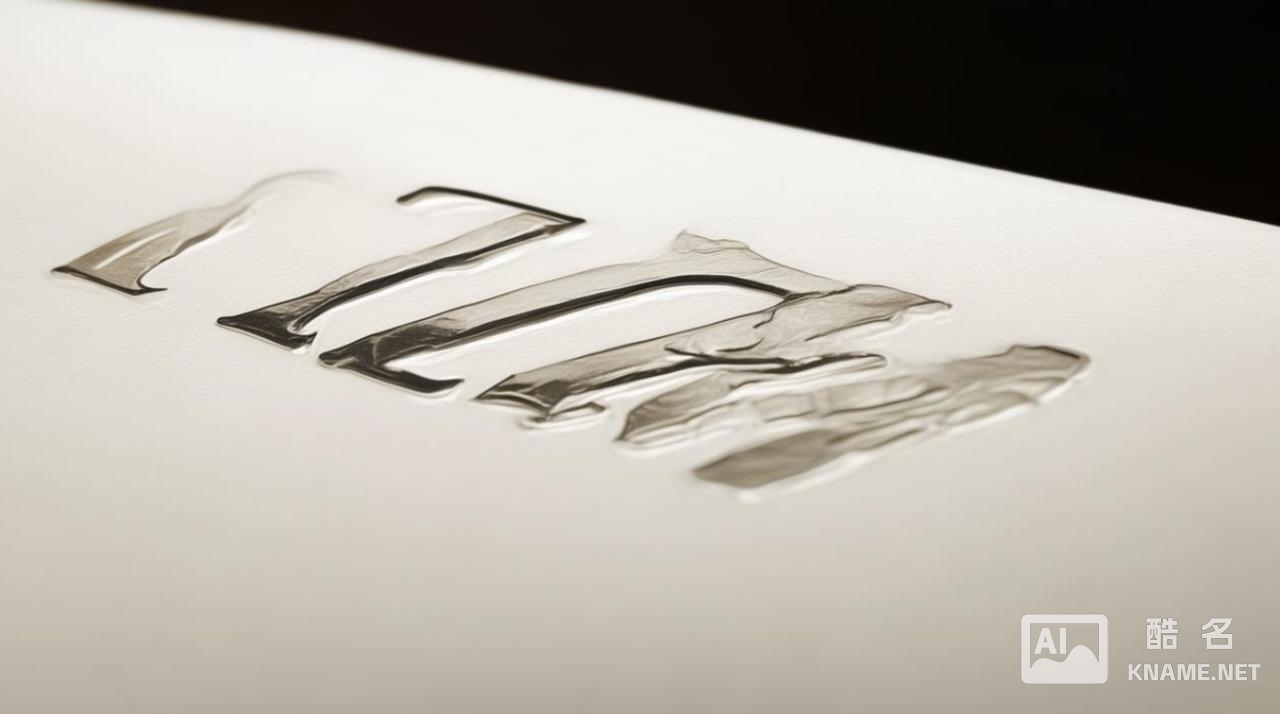 茶叶商标注册哪些分类