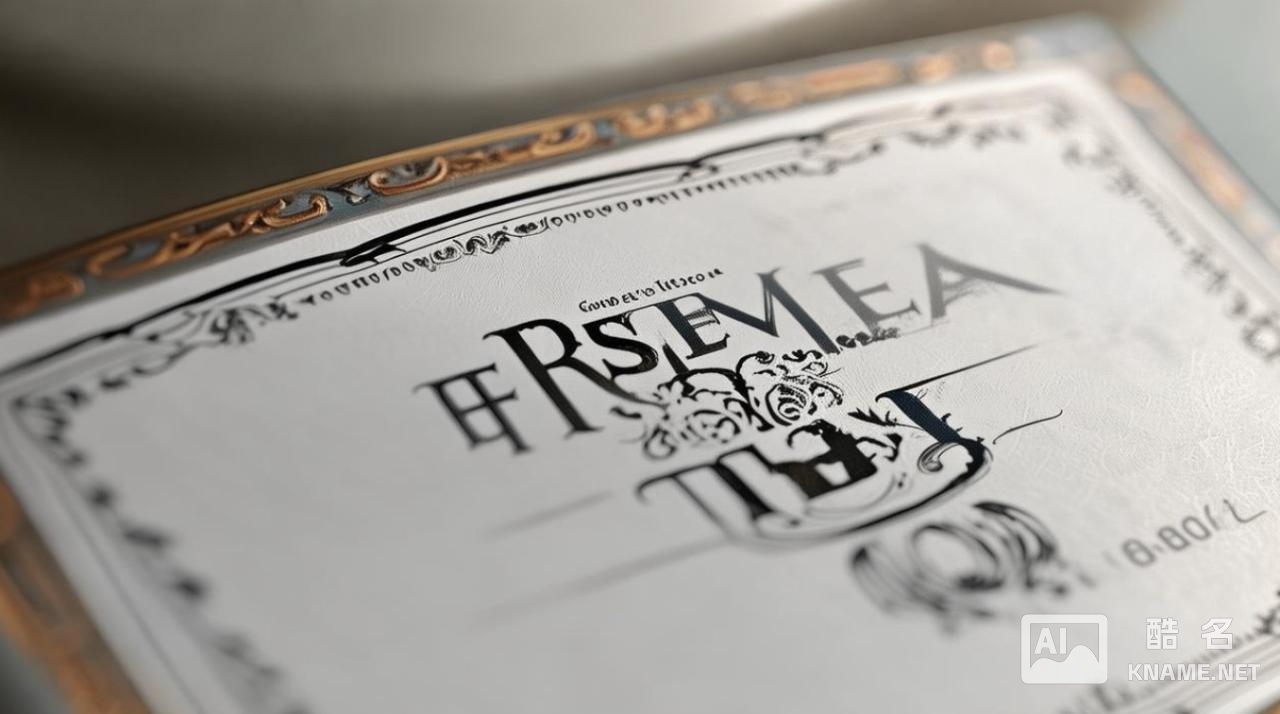 茶叶商标注册哪些分类