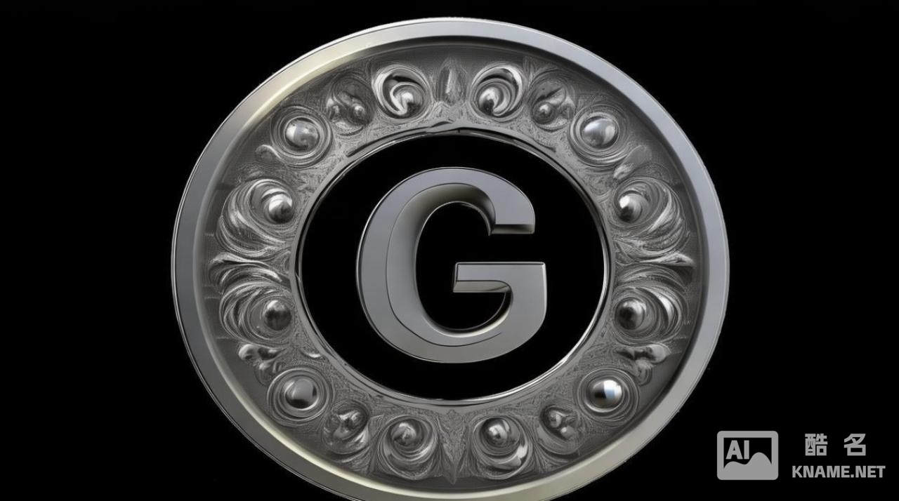 软件用什么衡量产权