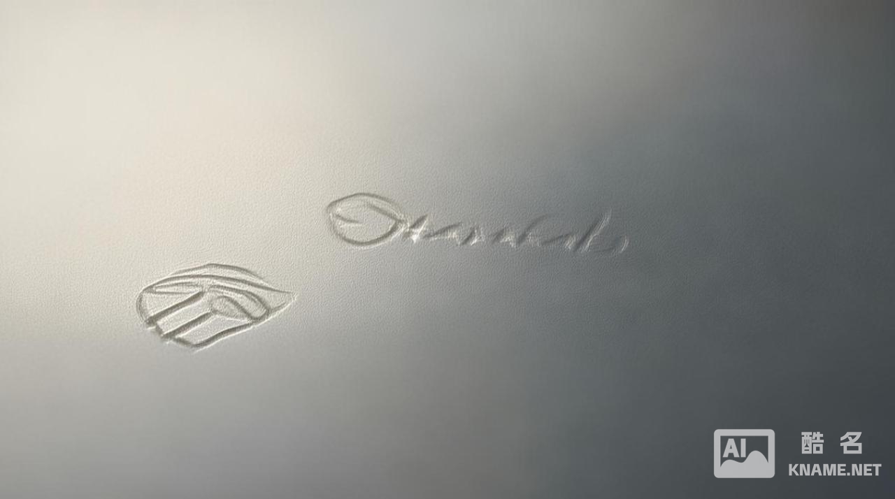 食品商标用什么标签