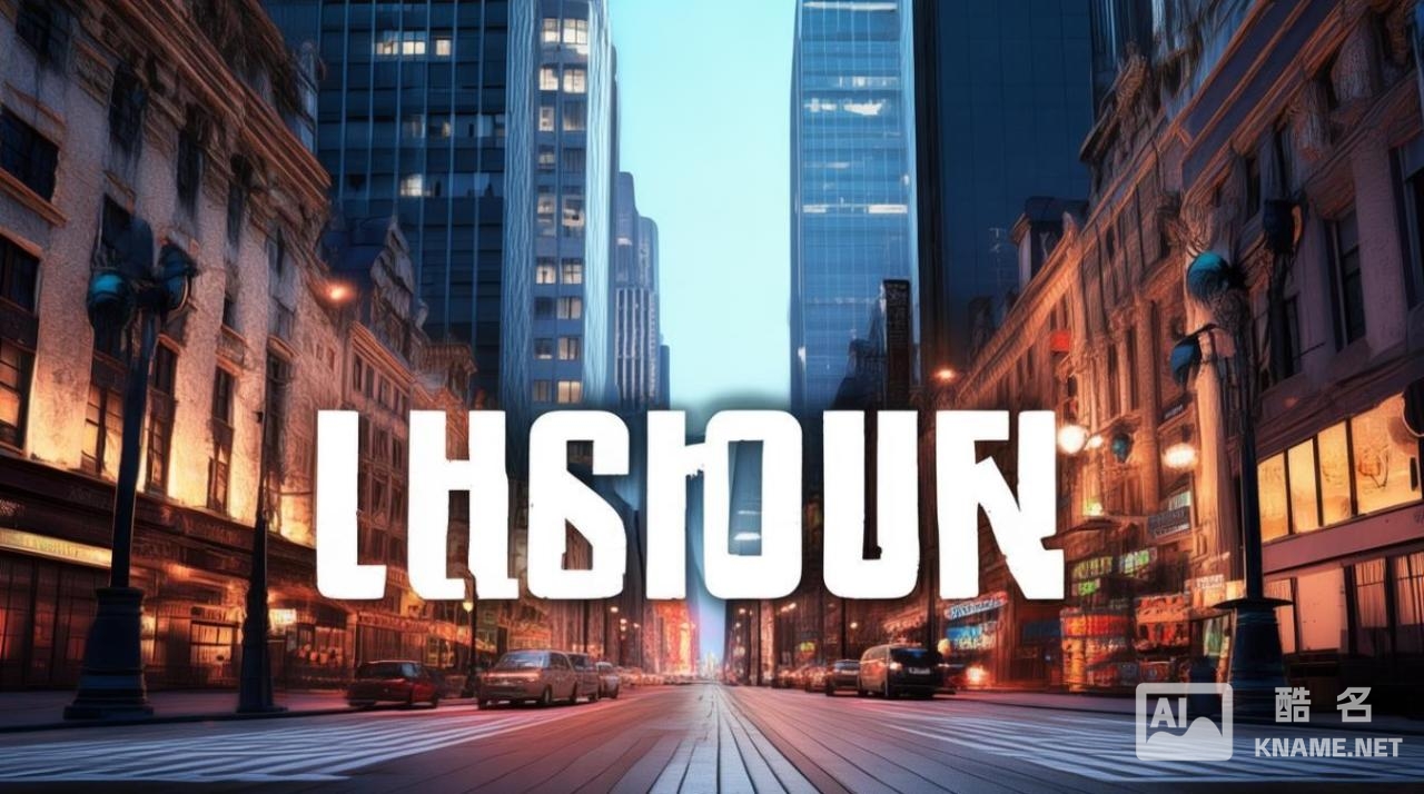 教育行业为什么需要商标